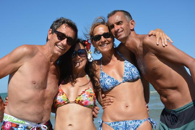 min 2016 08 04 senigallia 343